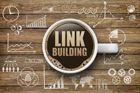 How to Choose the Right Link Building Services