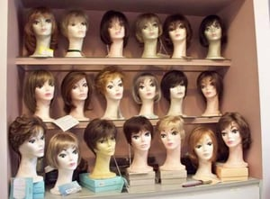 Wigs What You Need To Know