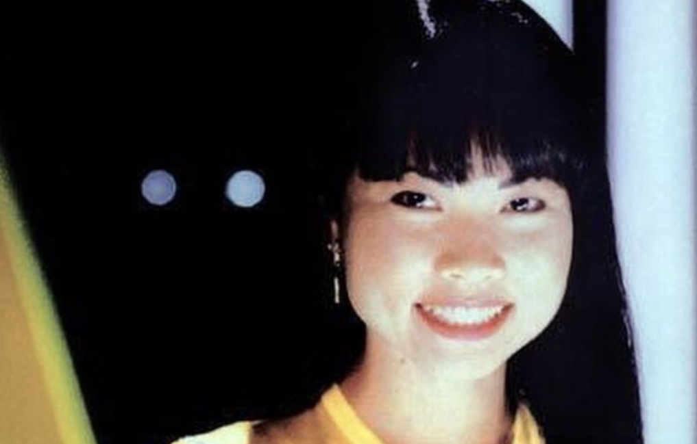 Thuy Trang Cause of Death