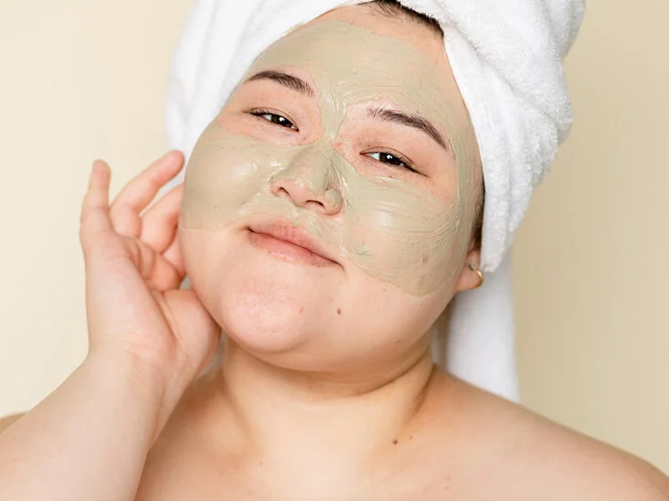 Facials And Skin Care Tips From Dermatologists