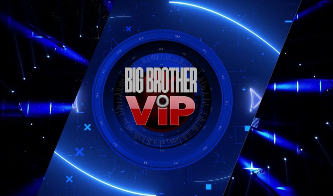 Kinemaja 24 Big Brother VIP Live