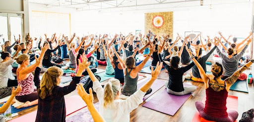 The Ultimate Guide to Yoga Teacher Training, Elements, & Benefits - 300 Hours Yoga Teachers Training