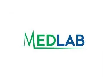 Medlab2020 Scam
