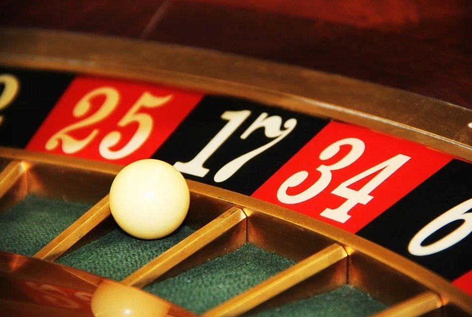 How to Find the Best Online Slots for You?