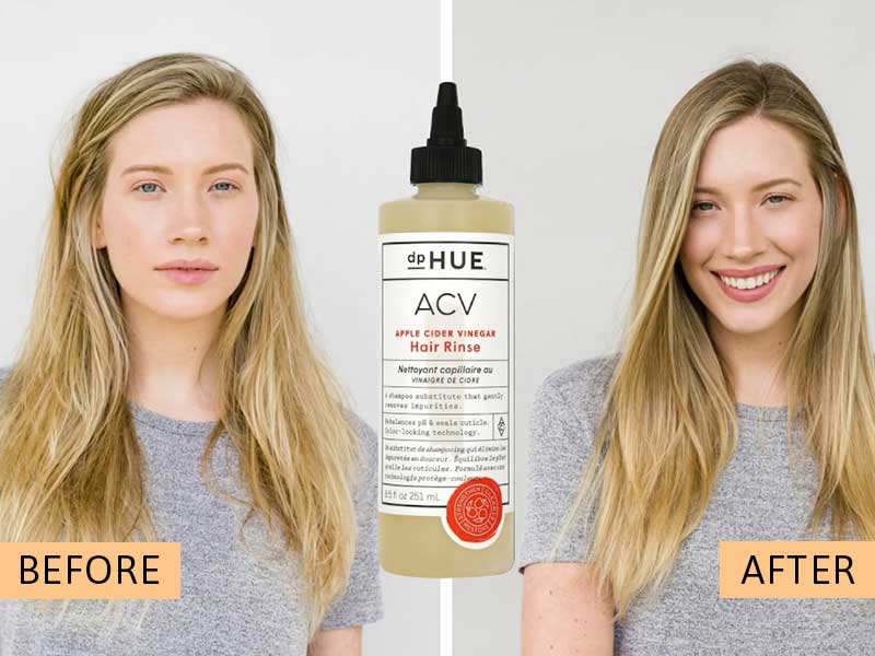 Restore Hair: The Ultimate Guide to Reviving Your Locks
