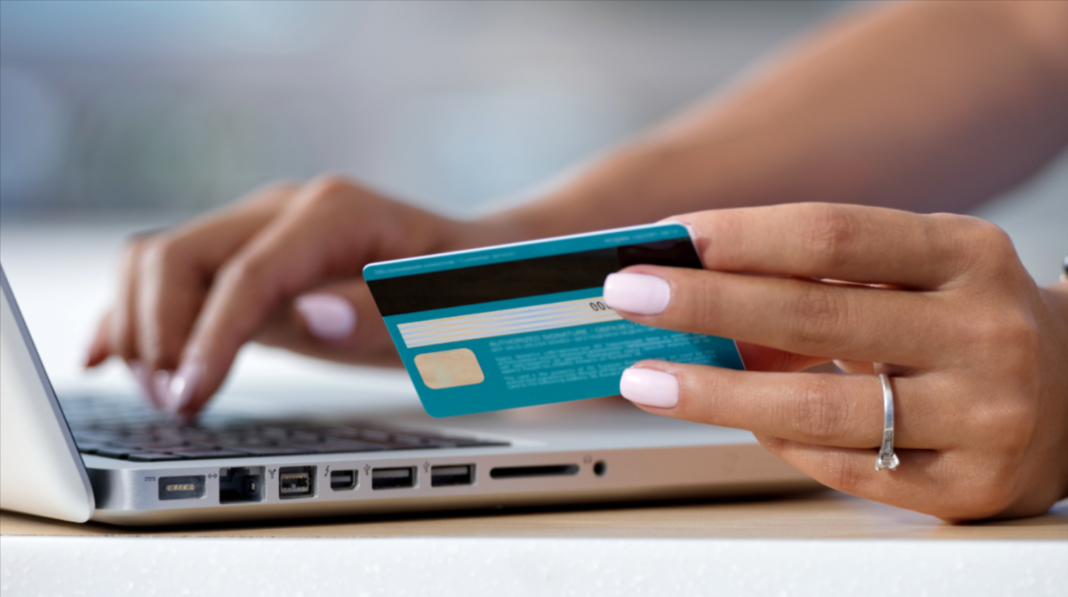 Internet Acquiring Revolutionizing the World of Online Payments