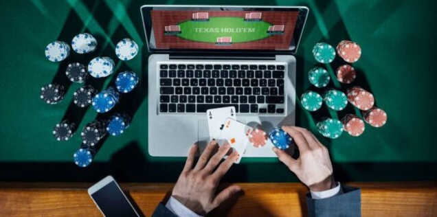 The Pros and Cons of Online Casino Bonuses