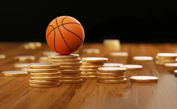 The Best Basketball Betting Site: Tips and Strategies for Winning Big