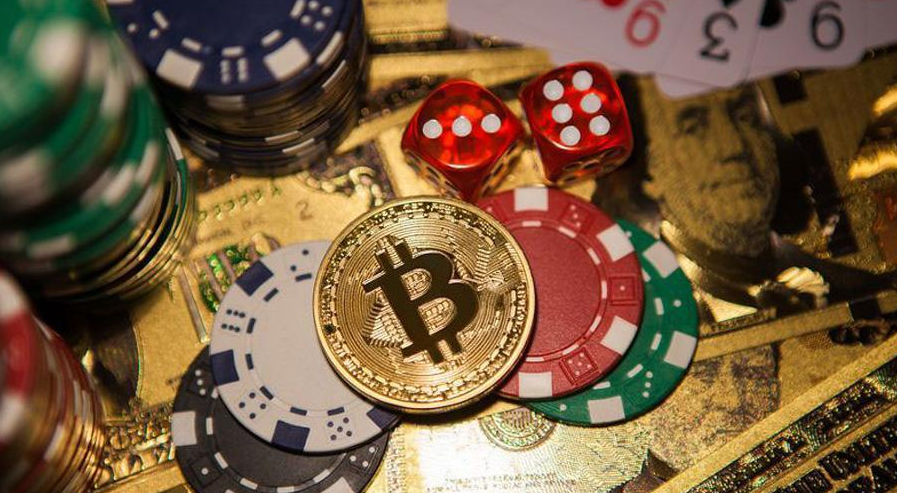 Bitcoin Casino: Benefits and Tips for Crypto Gaming Fun
