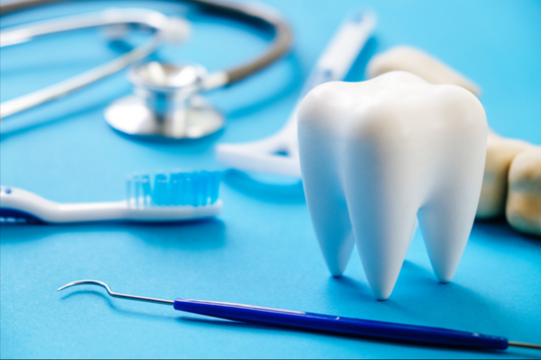 Why a Career in Dentistry Might Be a Great Choice For You